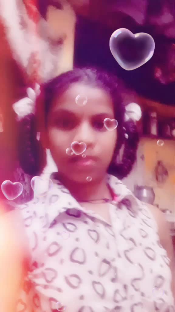 @Lathamani Gowda