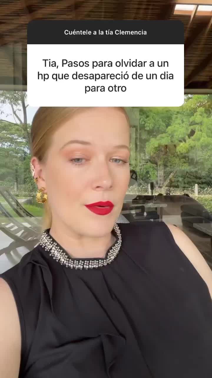 @Latiaclemencia