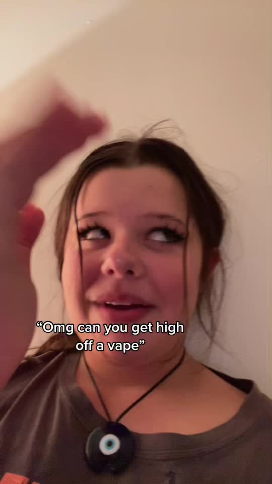 @Miasswaggyspam