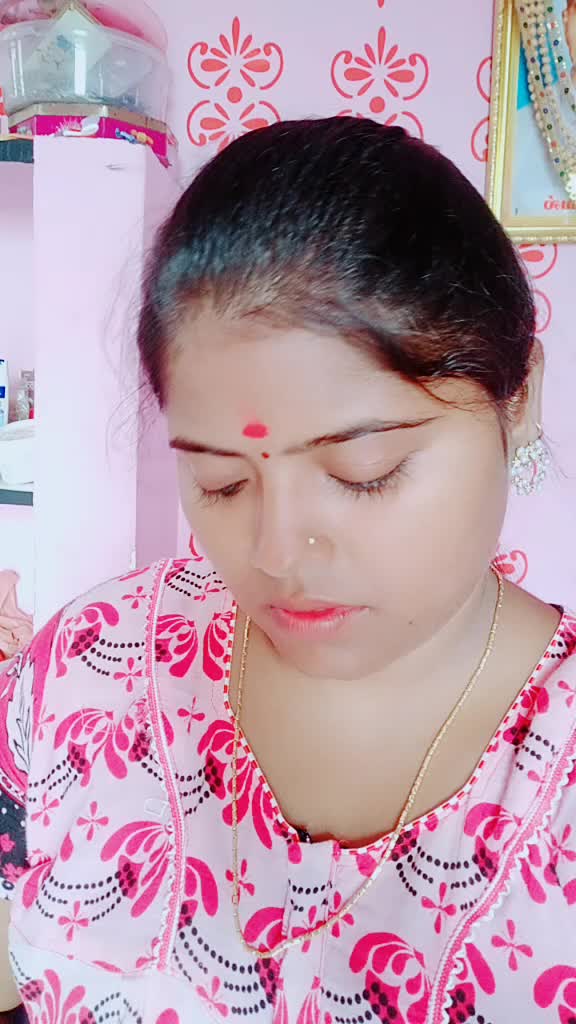 @uma