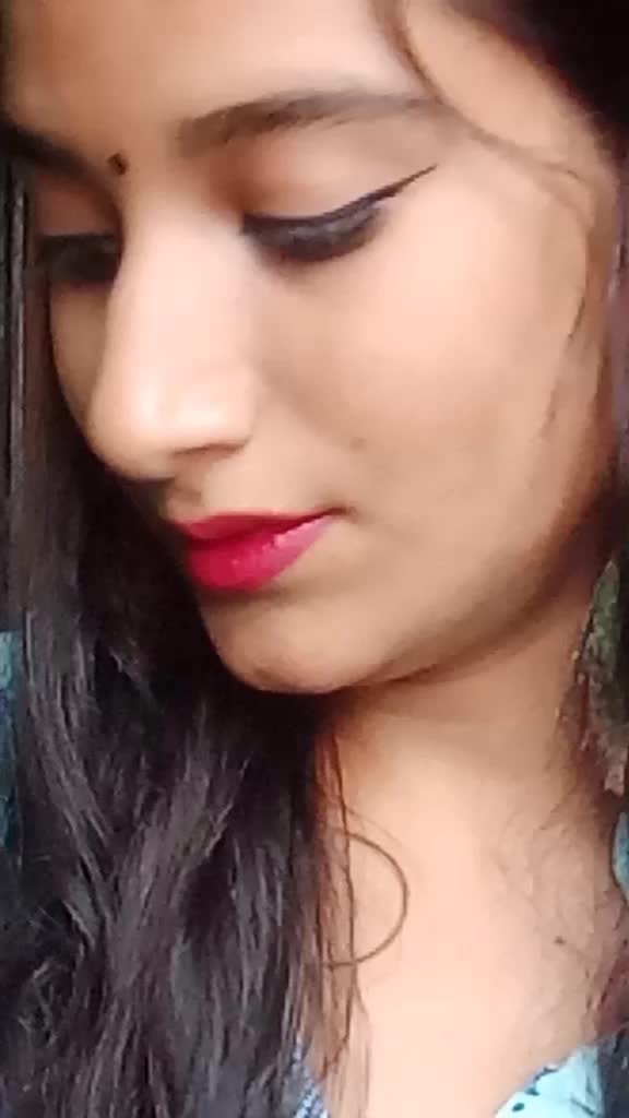@Ranju.veki9532