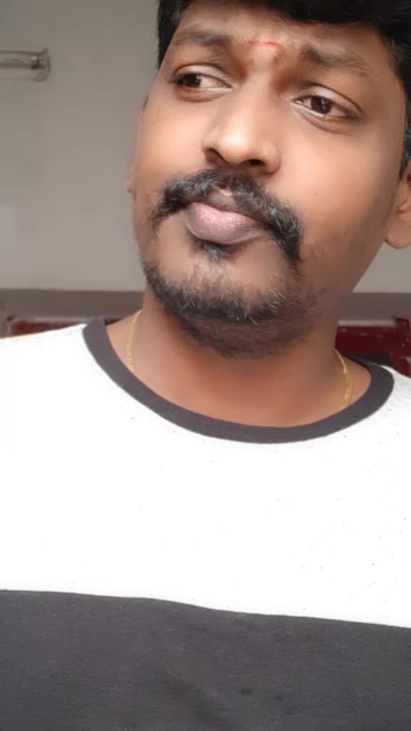 @SRImANI