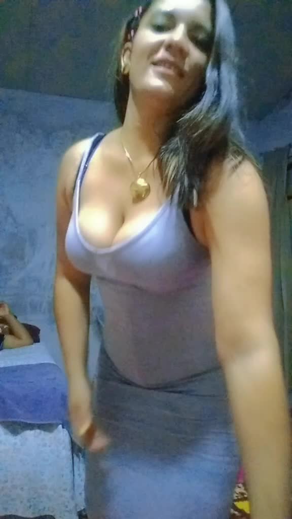 @bbcitaflores