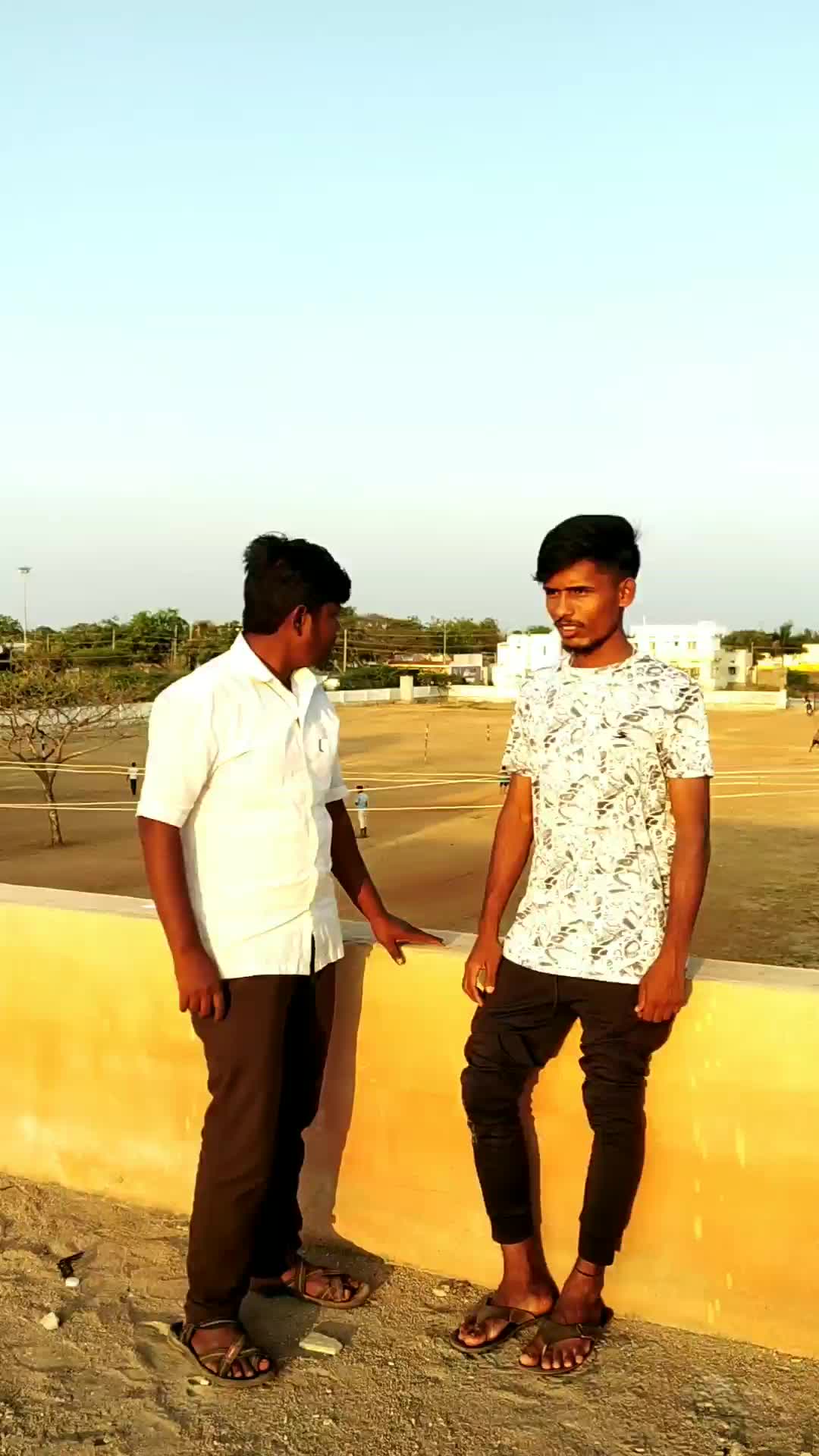 @Suraj nadulamani