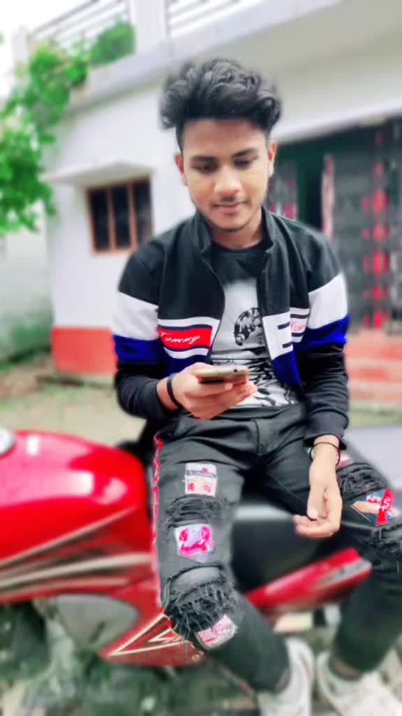 @sheikhshabaj56