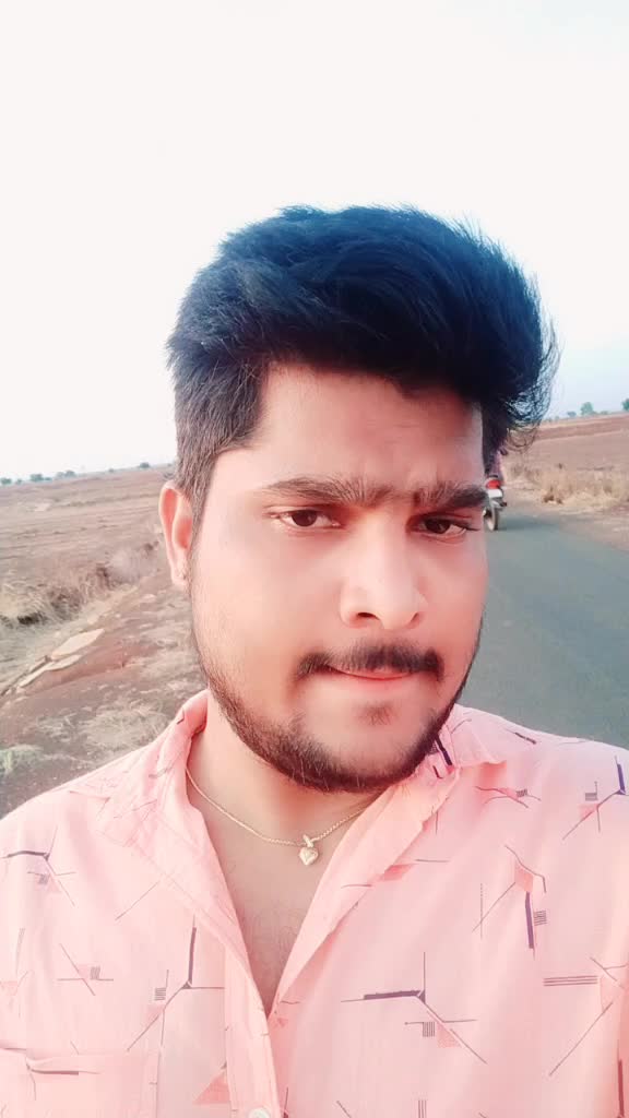 @venkeyvenkat