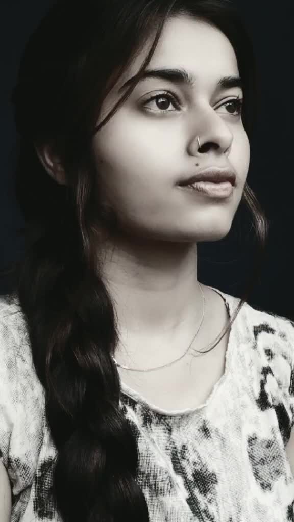 @Sneha