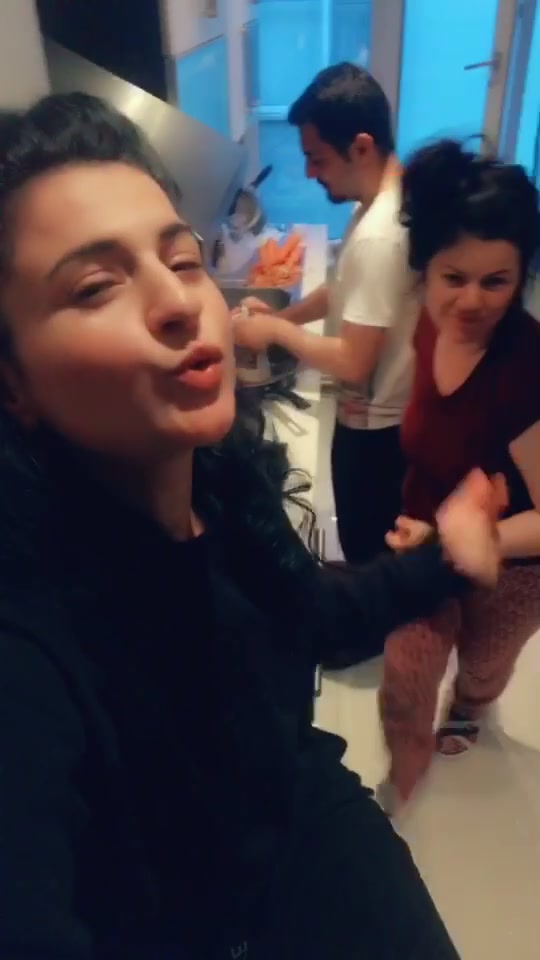 @Hümeyra Arın