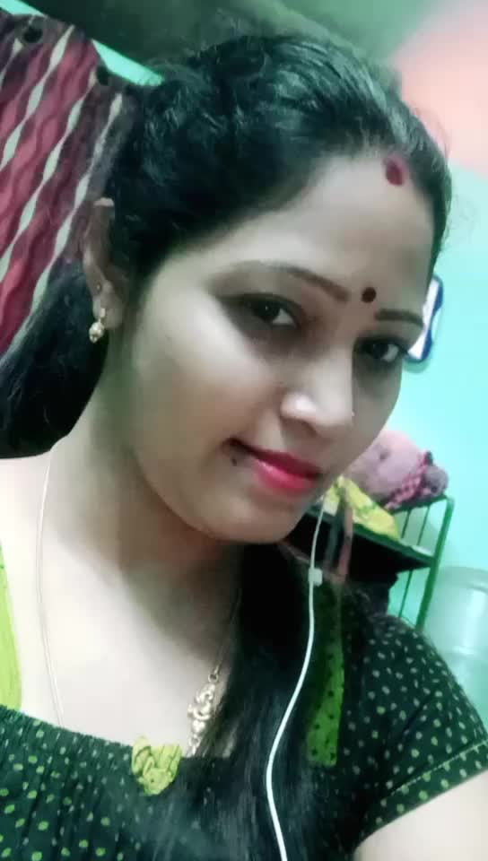 @kalai