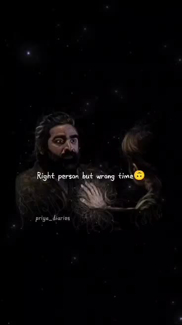 @Priya_Diaries🤍