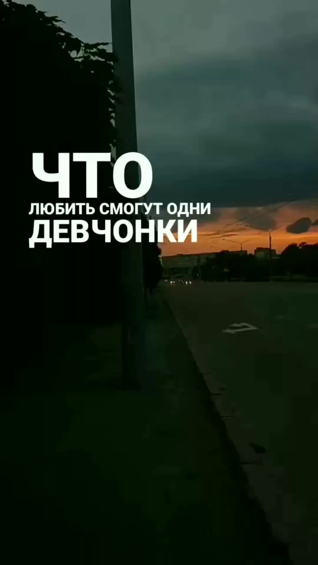 @𝓥𝓲𝓽𝓪