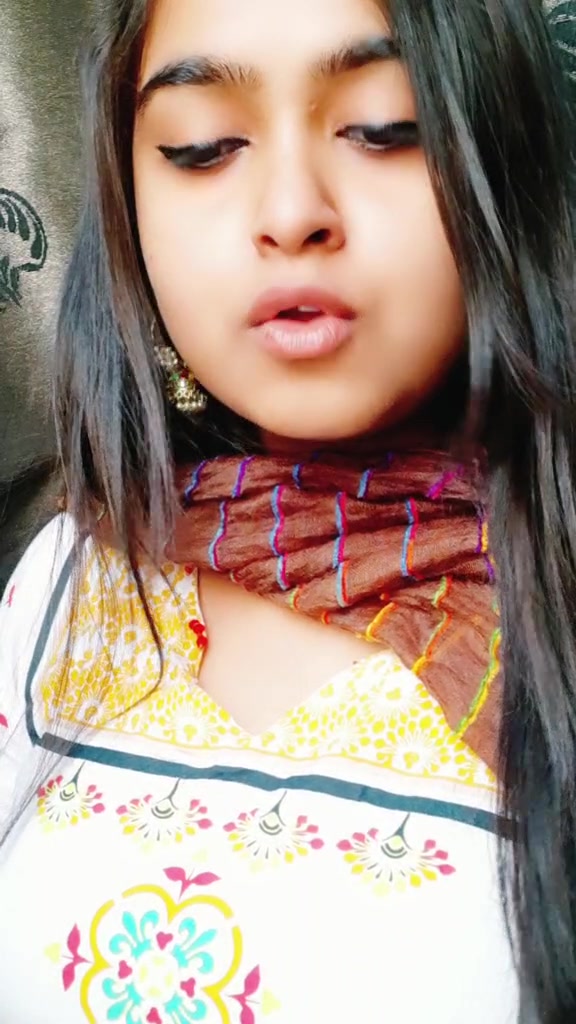 @mansi9899