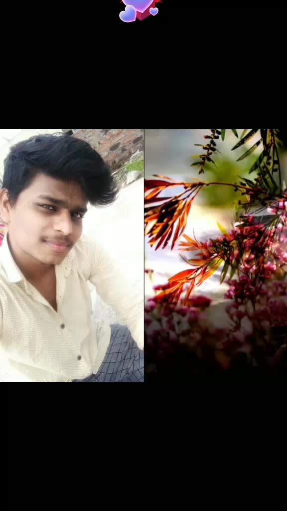 @🌹💞Sampath Yasa💞🌹