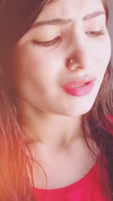 @priyanka089