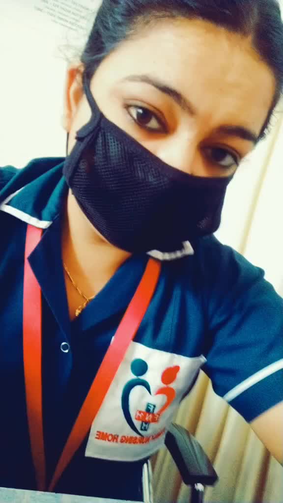 @JASS CHANDIGARH TO🏬