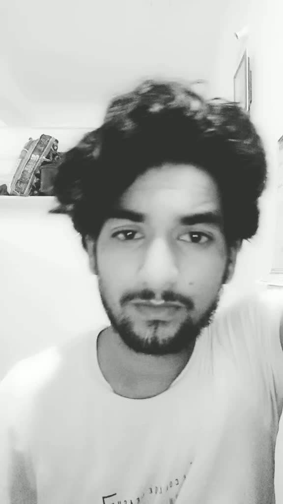 @mayank kushwah