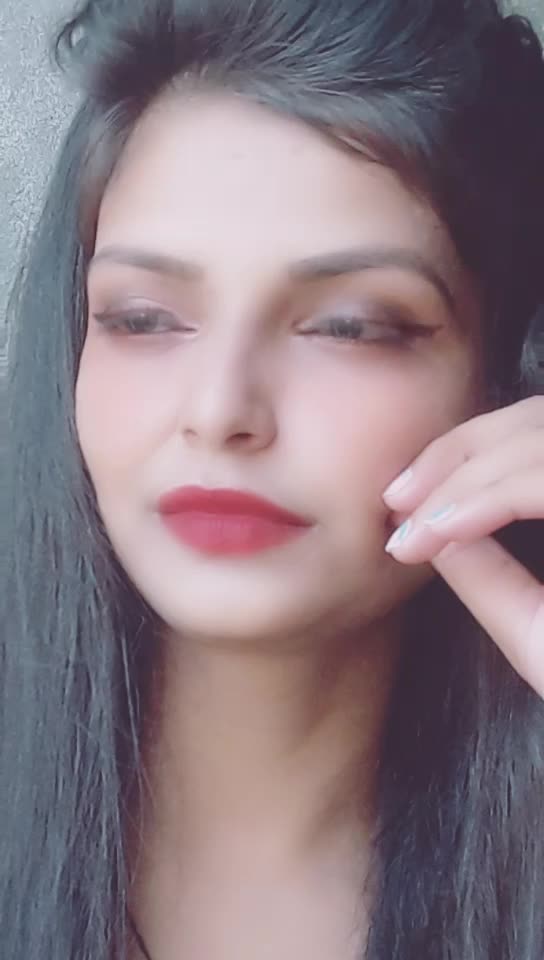 @Amayra (Amanat yogi