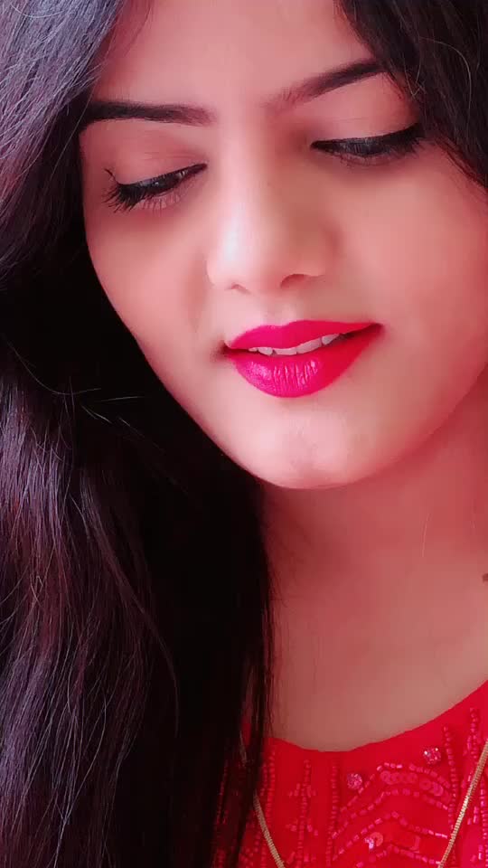 @Namrata singh