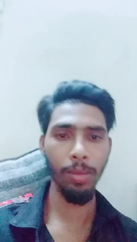 @Siddik Siddik