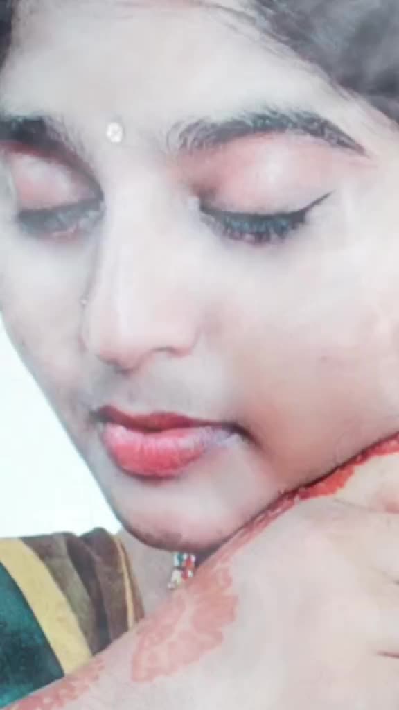 @Bhuvaneshwari M D