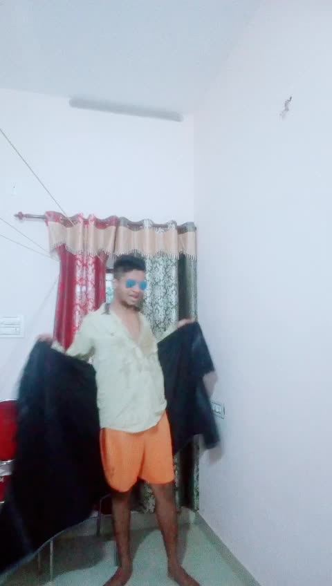 @അരകിറുക്കൻ