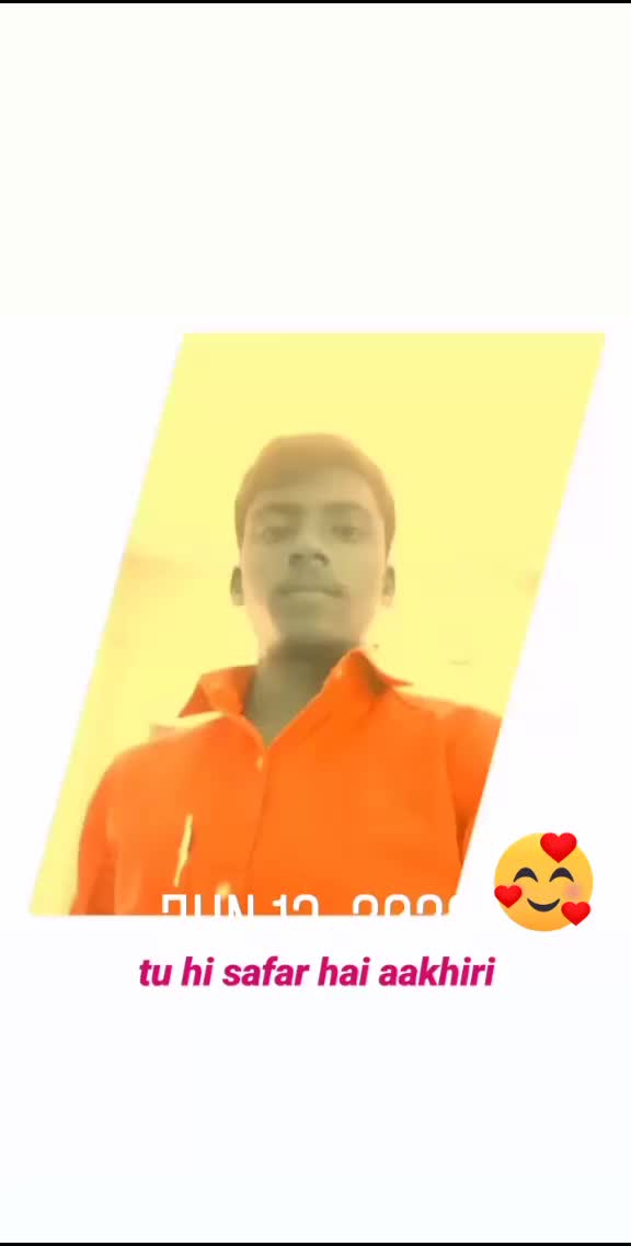 @VishalSonkamble126