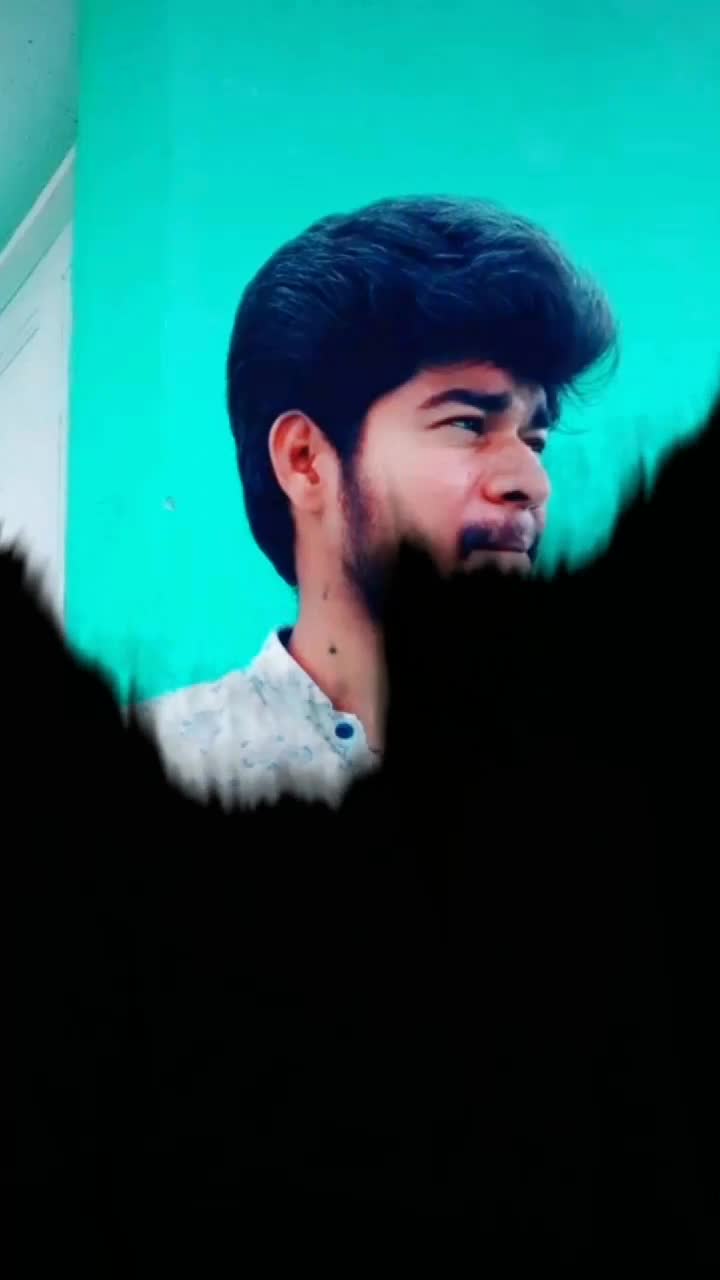 @Arun raj