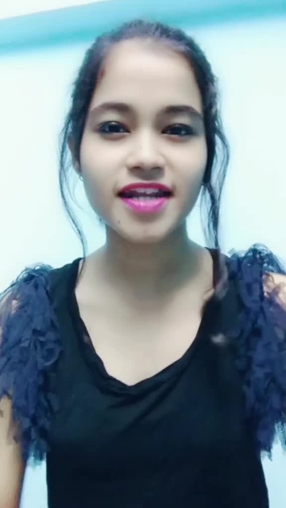 @chahak munjal