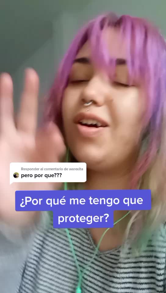 @Ari Esther Marin