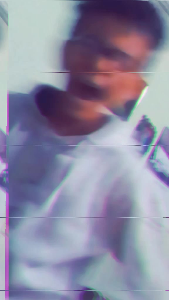 @โ๐๐
ฟ๐๐
ด๐
ผ๐โโ