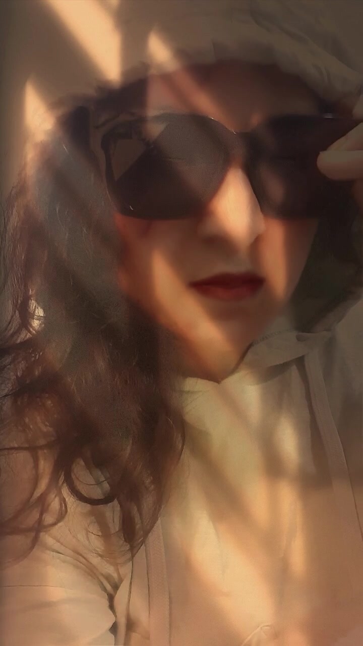 @TABS786777