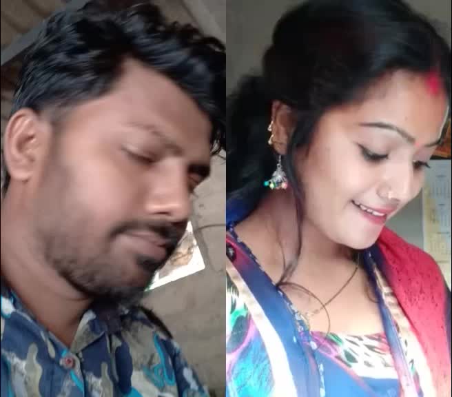 @goswami sanjay 125