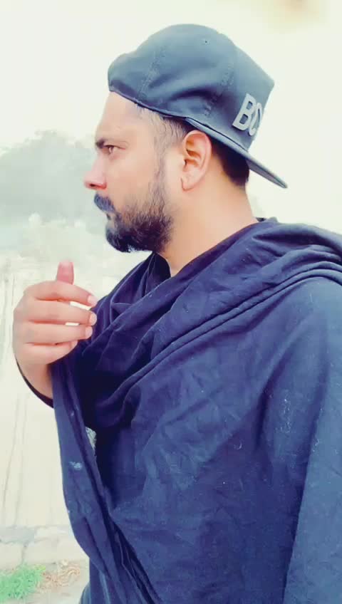 @rajveerofficialaccou