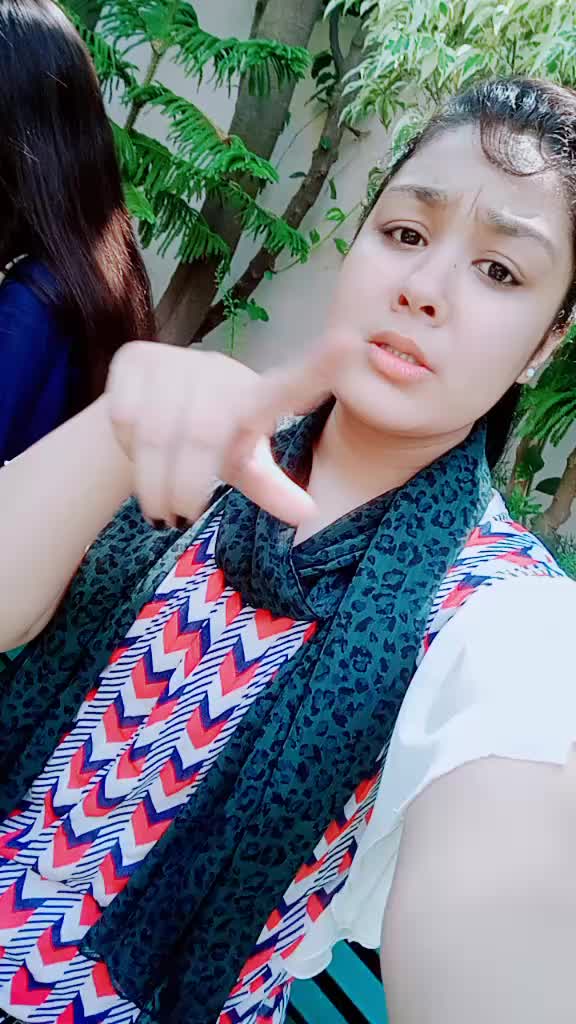 @❣️Yogita❣️