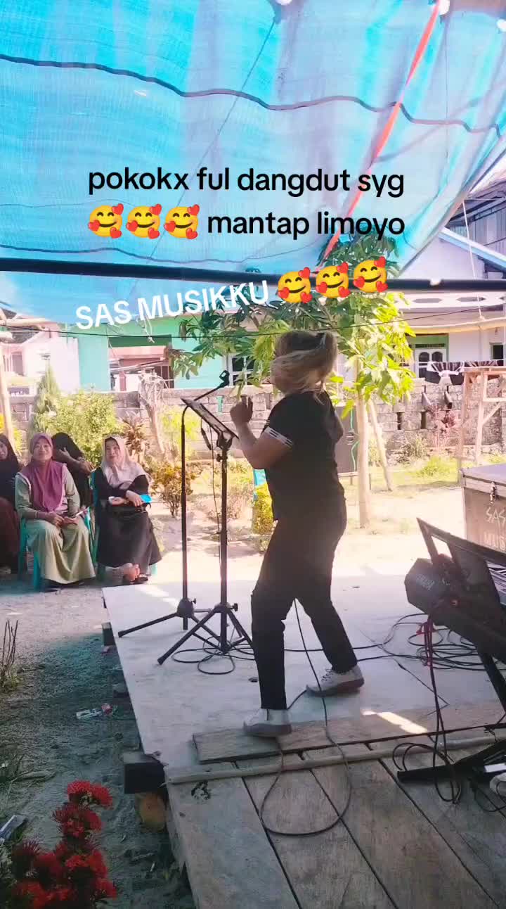 @Sri Agustianingsi