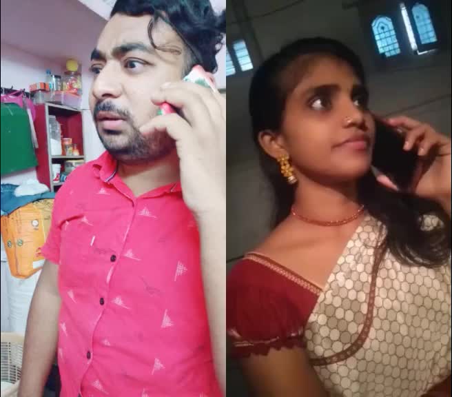 @Dasu Nayak