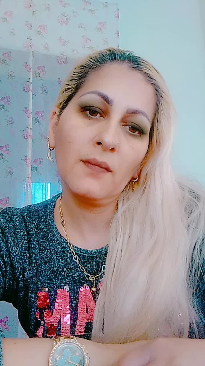 @stroinastroina12
