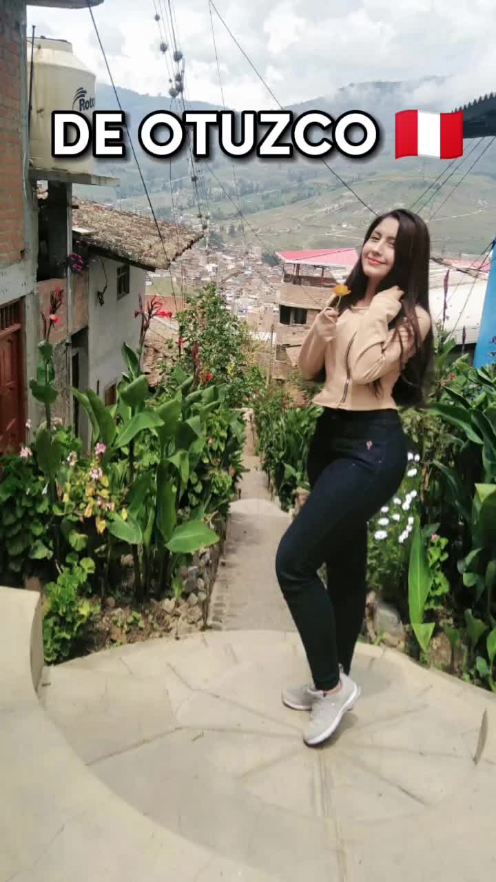 @Natiii
