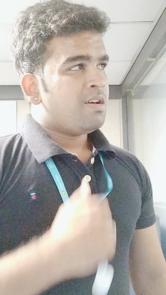 @pradeep raj