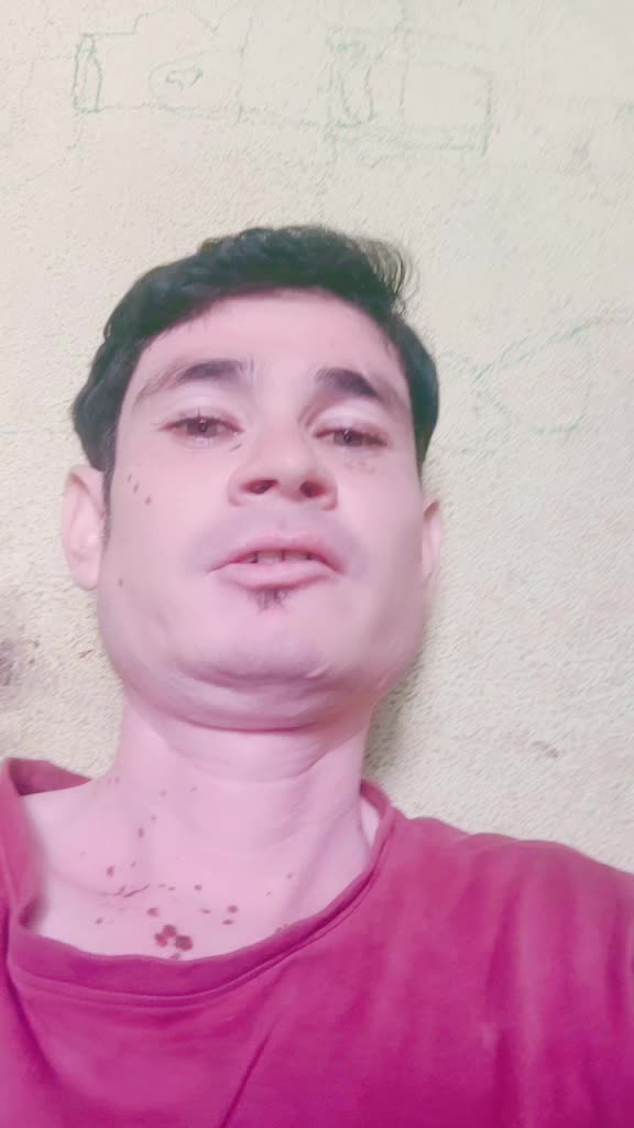 @Yogesh Kangare