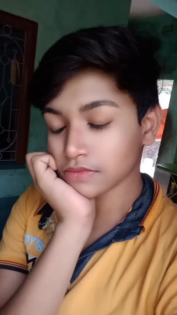 @soumya roy