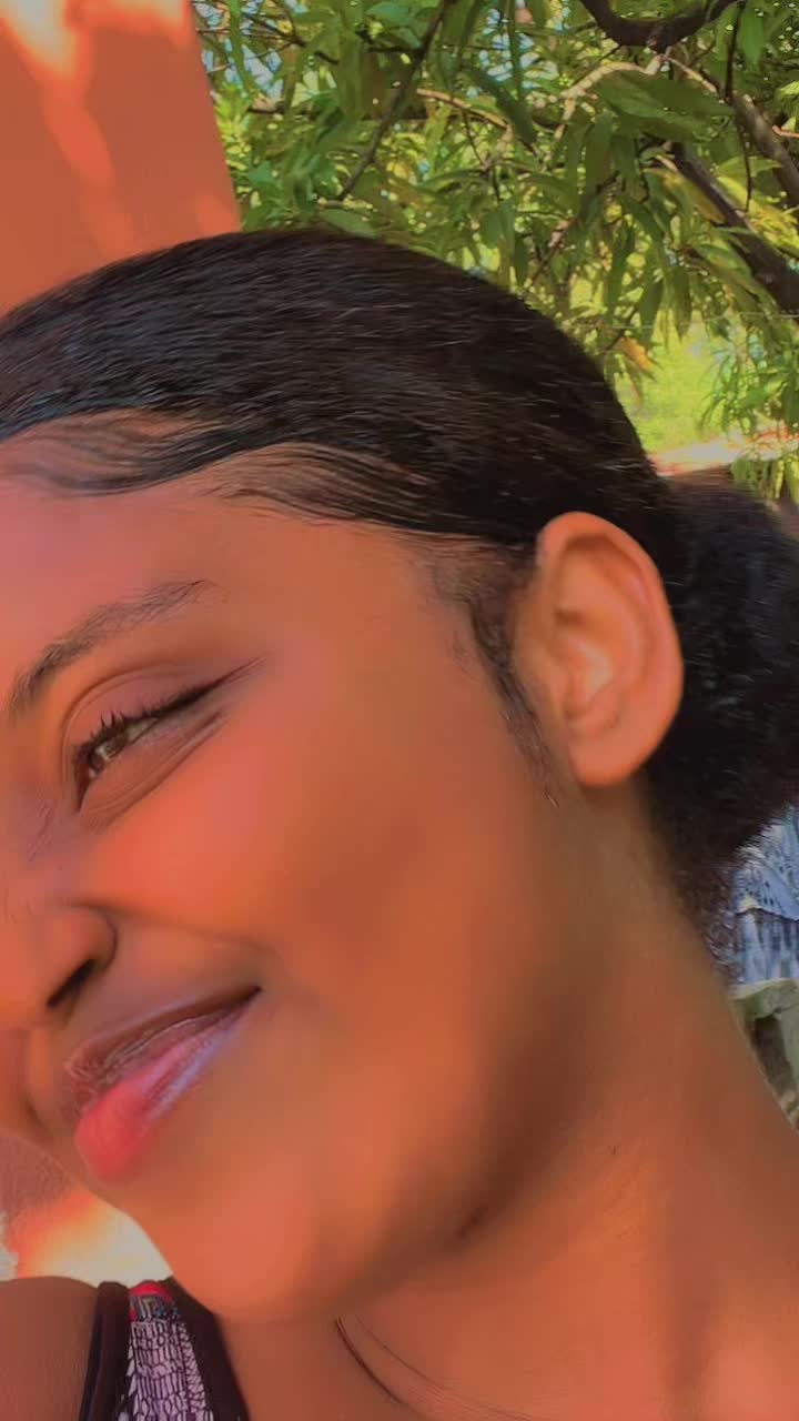 @🦋nournous girl🦋❤️🧸