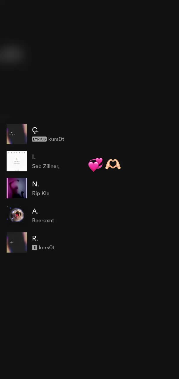 @𝐌𝐞𝐡𝐦𝐞𝐭𝐂𝐚𝐧