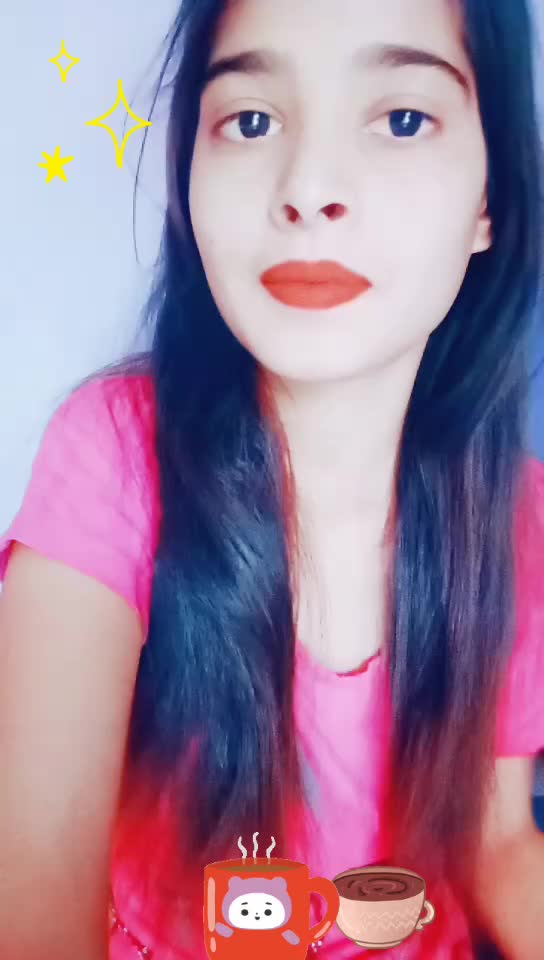 @Parul Parul Bhatia