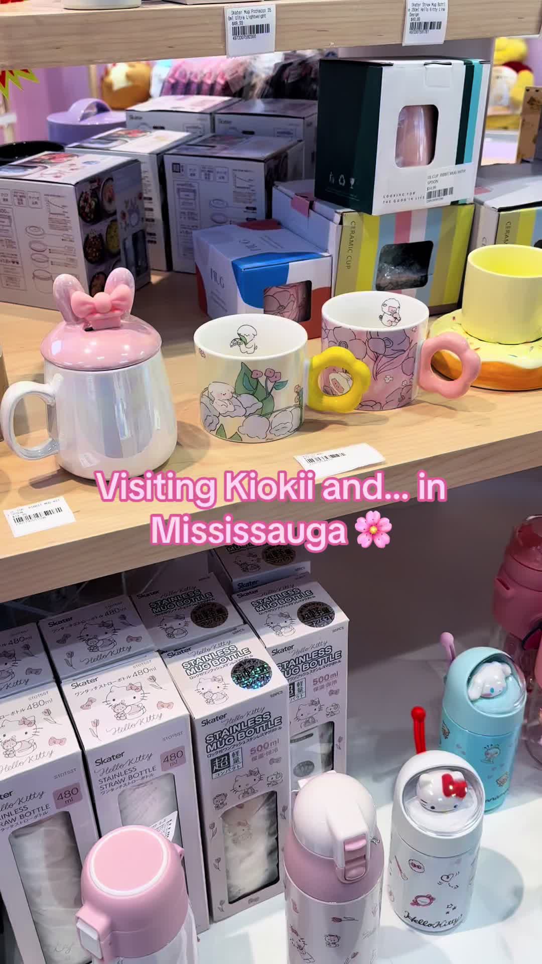 @Monah Lisah