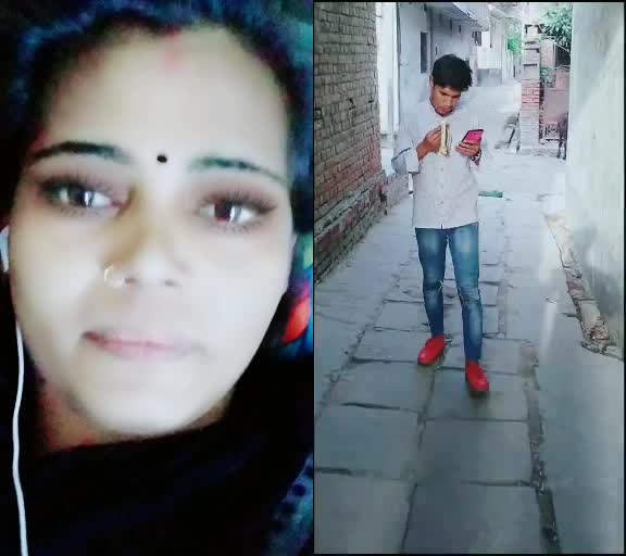 @Meena Uttam