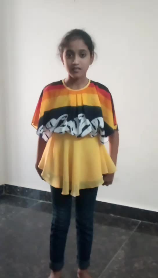 @user7106706112570