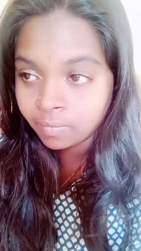 @Nagashree Nagu