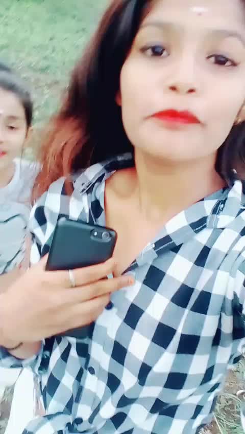 @Seju Wankhade