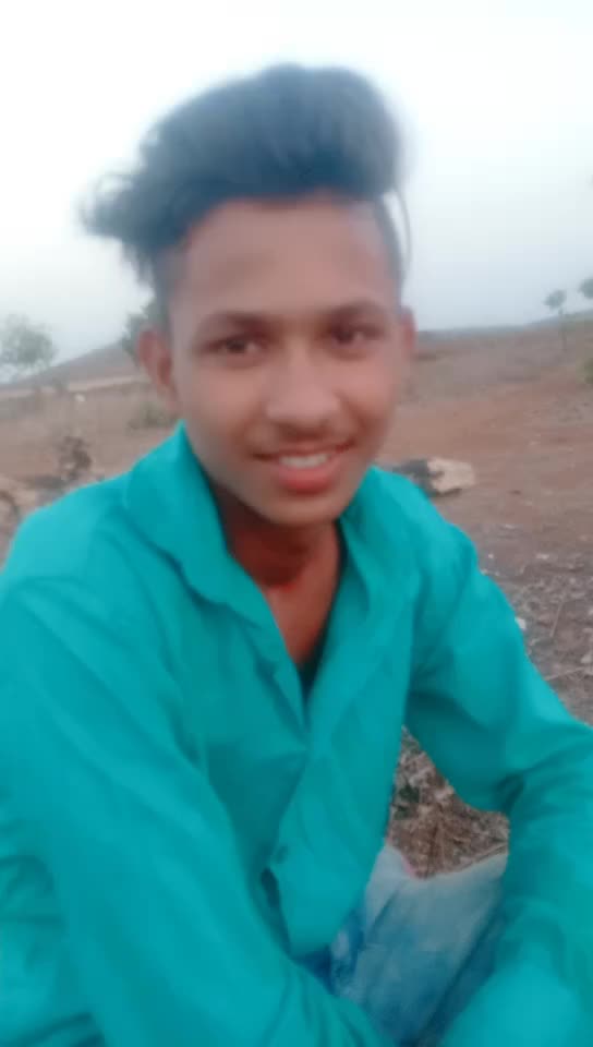@user7743796863156